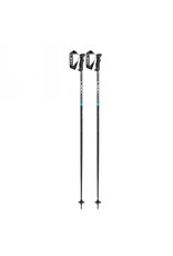 LEKI LEKI QNTM SKI POLES