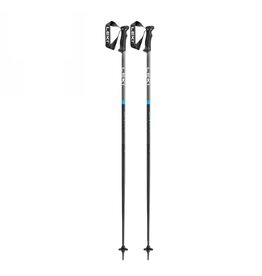 LEKI LEKI QNTM SKI POLES