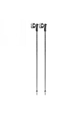 LEKI LEKI DETECT S SKI POLES