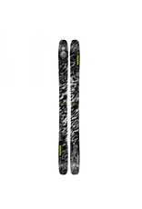 K2 K2 Reckoner KF Skis 2025