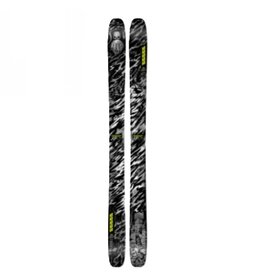 K2 K2 Reckoner KF Skis 2025