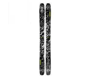 高級！ セット極美品K2 155/FNTC K2 RICE28 BURTON k2-k2-reckoner-kf-skis-2025.jpg