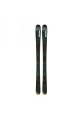 K2 Mindbender 85 Ski (Men's)-2024 WINTER - Peter Glenn Ski