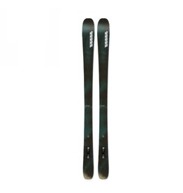K2 K2 Mindbender 85 W Skis Women's 2025