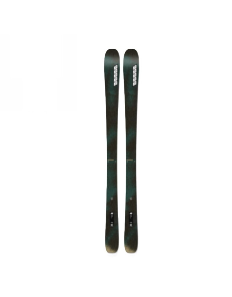 K2 K2 Mindbender 85 W Skis Women's 2025