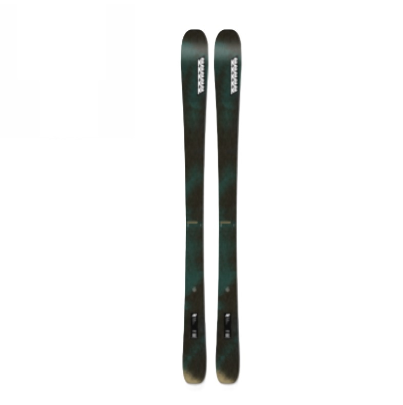 K2 MINDBENDER85＋ATTACK11GW 170cm 22-23 K2 Mindbender 85 Men's Skis 2026 | K2 Skis and K2 Snowboarding