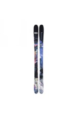 LINE Line Pandora 85 Skis Women's 2025