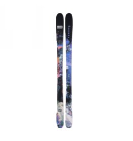 LINE 2025 LINE WOMEN'S PANDORA 85 SKIS