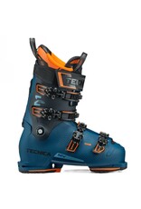 TECNICA 2025 TECNICA MACH 1 120 MV