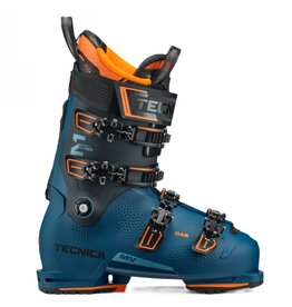 TECNICA 2025 TECNICA MACH 1 120 MV SKI BOOTS