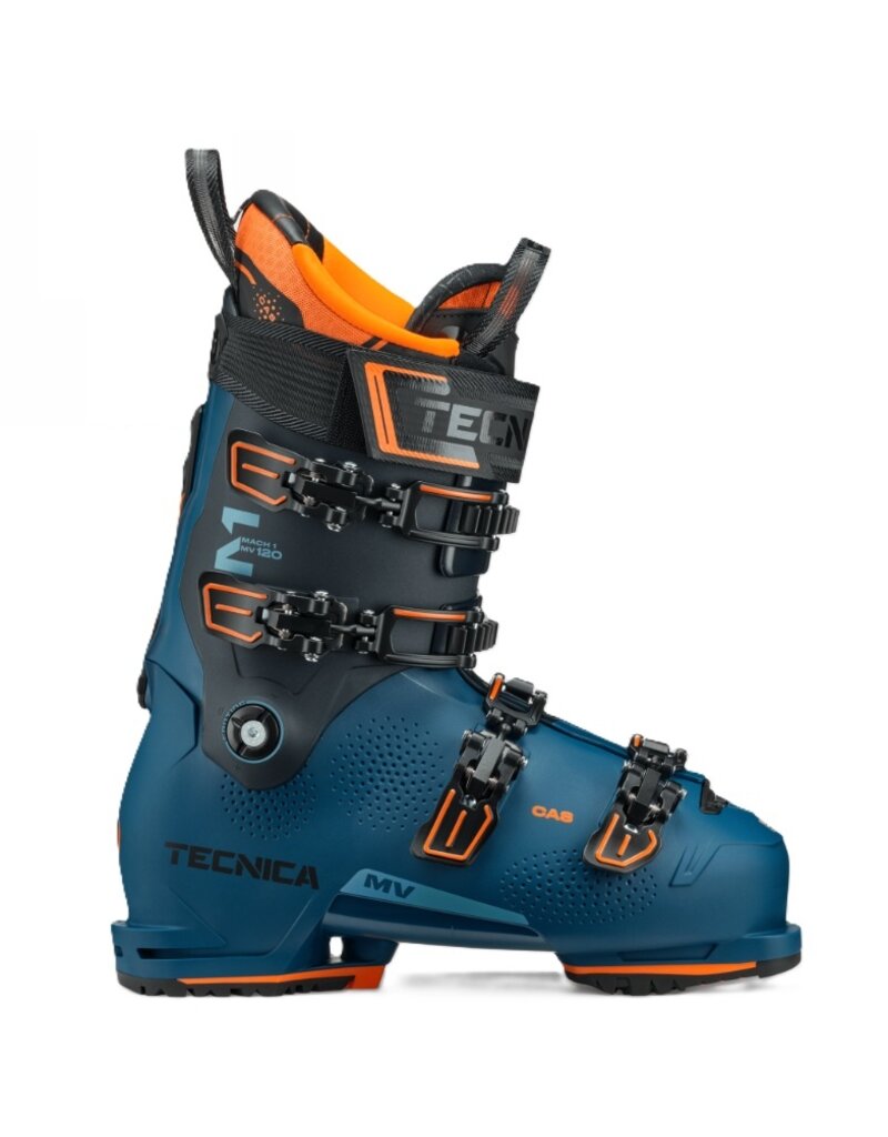TECNICA 2025 TECNICA MACH 1 120 MV