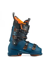 TECNICA Tecnica Mach 1 120 LV Ski Boots 2025