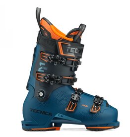 TECNICA 2025 TECNICA MACH 1 120 LV SKI BOOTS