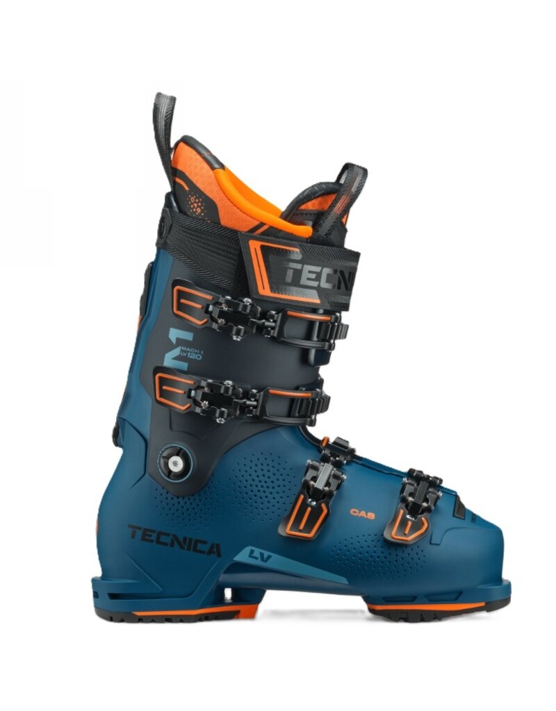 TECNICA 2025 TECNICA MACH 1 120 LV