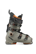 TECNICA 2025 TECNICA COCHISE 110