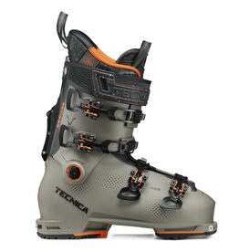 TECNICA 2025 TECNICA COCHISE 110 SKI BOOTS