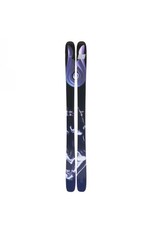 ARMADA Armada ARV 94 Skis 2025