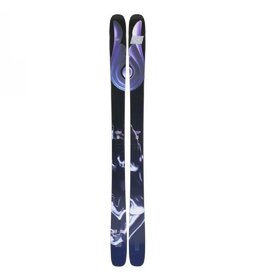 ARMADA 2025 ARMADA ARV 94 SKIS