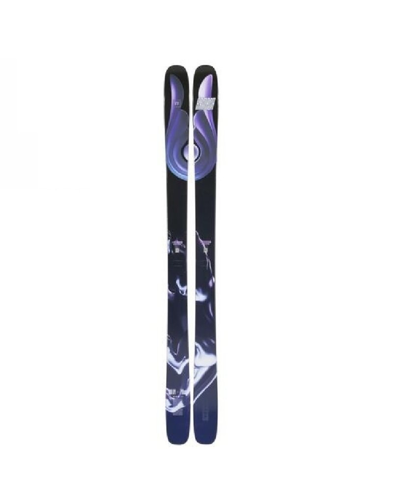 ARMADA Armada ARV 94 Skis 2025