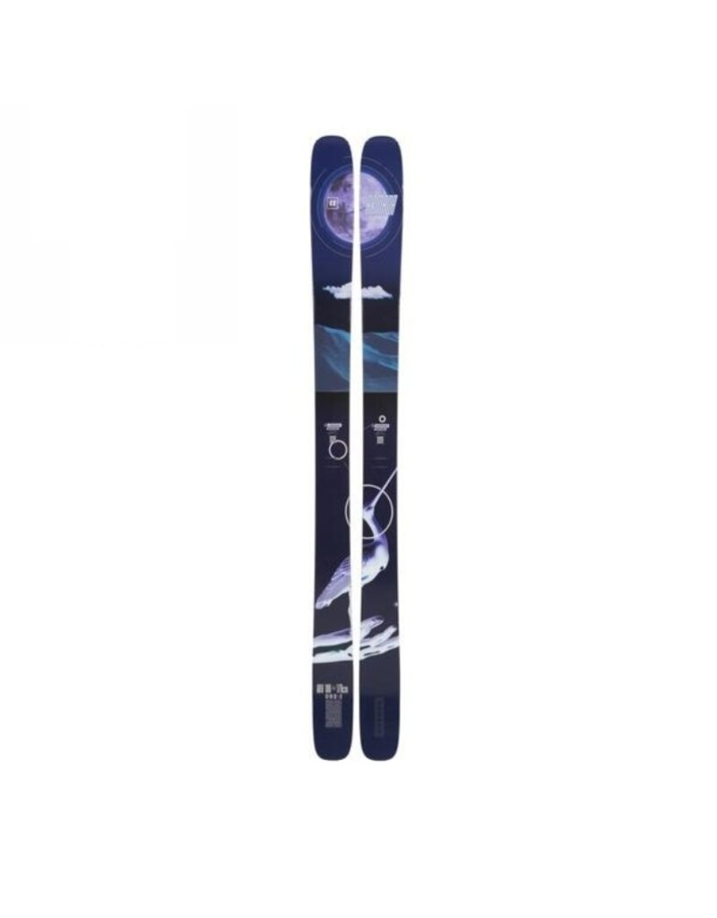 ARMADA Armada ARV 100 Skis 2025