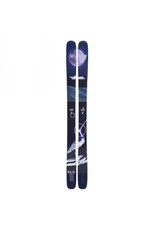 ARMADA Armada ARV 100 Skis 2025