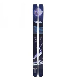 ARMADA 2025 ARMADA ARV 100 SKIS