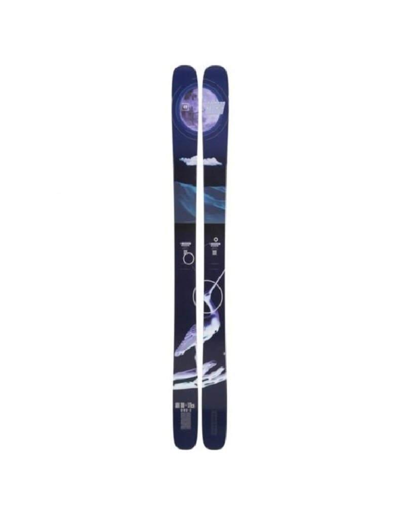 ARMADA Armada ARV 100 Skis 2025