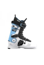 K2 2025 K2 REVOLVE W