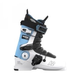 K2 2025 K2 WOMEN'S REVOLVE W SKI BOOTS