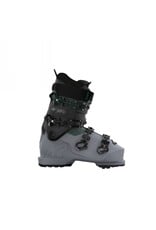 K2 K2 BFC 85 W Ski Boots Women's 2025