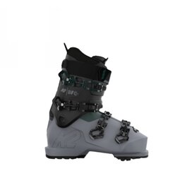 K2 2025 K2 WOMEN'S BFC 85 W SKI BOOTS