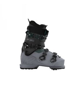 K2 K2 BFC 85 W Ski Boots Women's 2025