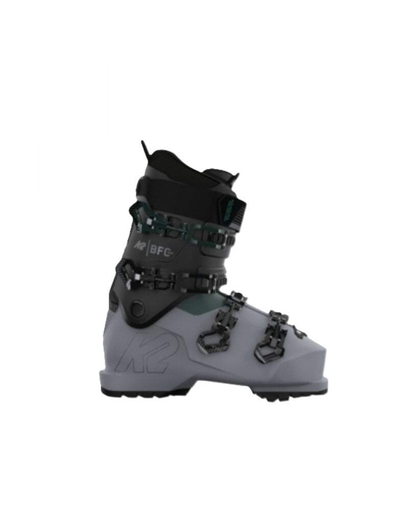 K2 K2 BFC 85 W Ski Boots Women's 2025
