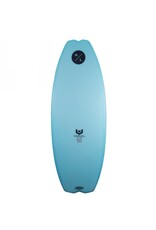 HYPERLITE 2024 HYPERLITE ARC 5.0