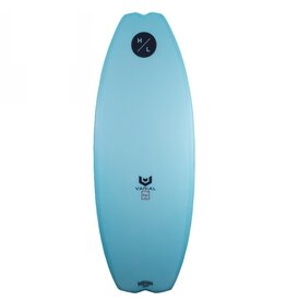 HYPERLITE 2024 HYPERLITE ARC WAKESURF