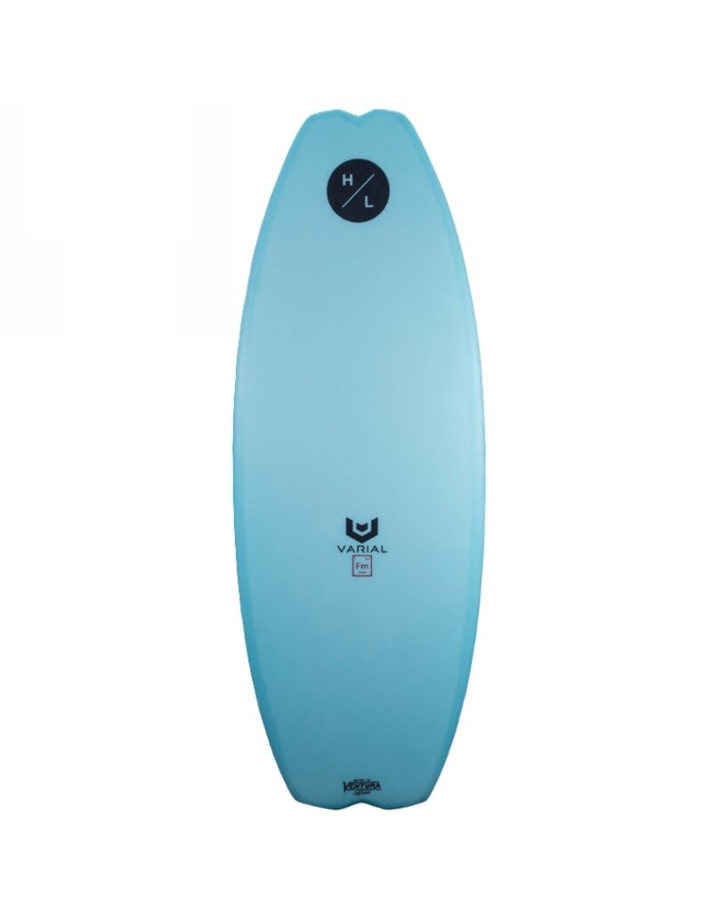 HYPERLITE 2024 HYPERLITE ARC 5.0