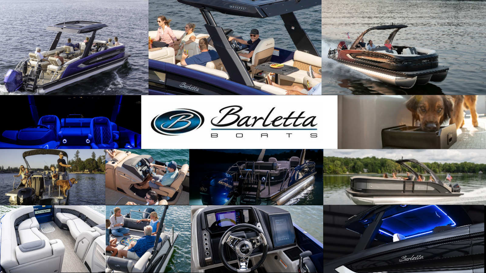 BARLETTA