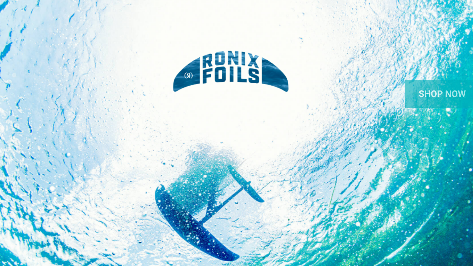 AIR FOIL