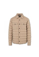 BOGNER Bogner Fire+Ice Zeno 2-D Midlayer