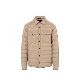 BOGNER Bogner Fire+Ice Zeno 2-D Midlayer