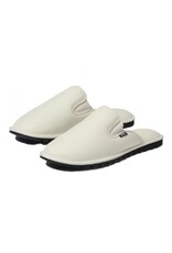 VANS VANS MOUNTAIN MULE VNSGRD