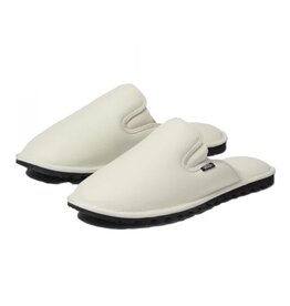 VANS VANS MOUNTAIN MULE