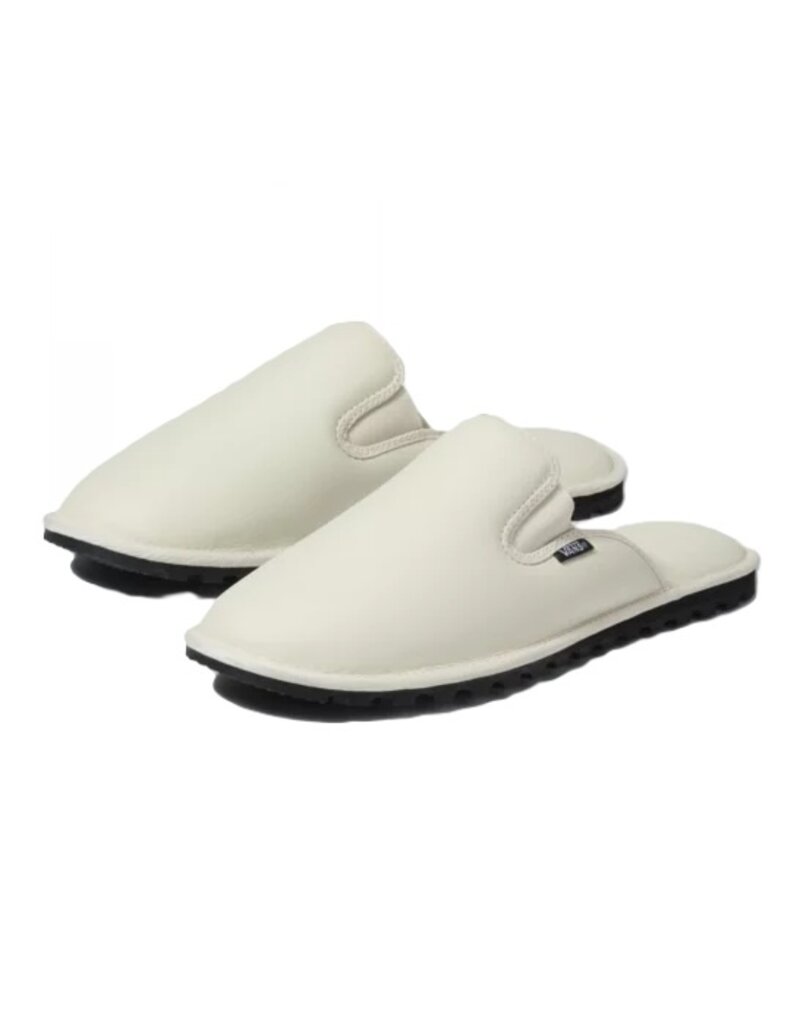 VANS VANS MOUNTAIN MULE VNSGRD