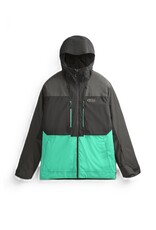 PICTURE ORGANIC PICTURE MEN'S OBJECT JACKET