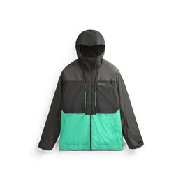 PICTURE ORGANIC PICTURE MEN'S OBJECT JACKET