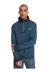 QUIKSILVER QUIKSILVER STEEP POINT HOODIE