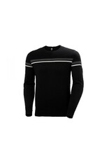 HELLY HANSEN Helly Hansen Carv Knitted Sweater