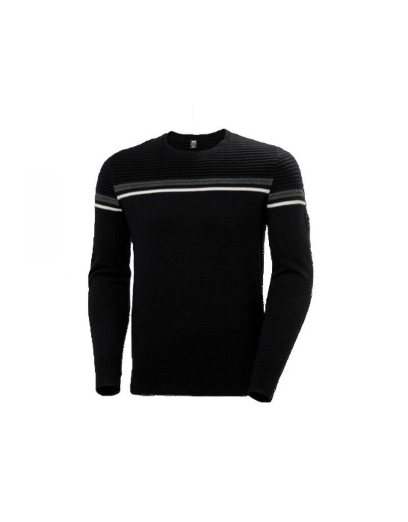 HELLY HANSEN Helly Hansen Carv Knitted Sweater