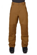 FLYLOW FLYLOW MEN'S CHEMICAL PANTS