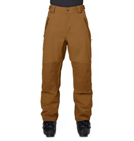 FLYLOW Flylow Chemical Pants